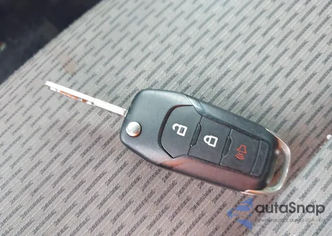 2020 Ford F-150 Xlt z USA, uszkodzony, nr VIN 1FTEW1E46LKD04562